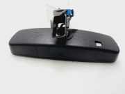 Innenspiegel BU5A17E678VB Ford Tourneo Connect/Grand Tourneo Connect Großraumlimousine 1.5 EcoBlue (ZTGA)