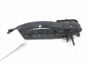 Türgriff Außen Links Vorne 2S61A224A37AL Ford (CBK) Trend 80 CV / 59 KW