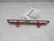 Dritte Bremsleuchte 89032461 Mercedes-Benz A (W169) Schrägheck 2.0 A-180 CDI 16_V (OM640.940)