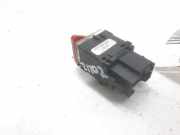 Warnleuchte Schalter 6Y0953235 Skoda FABIA (6Y2/6Y3) Young Line 69 CV / 51 KW