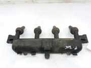 Zündspule 9628158580 Peugeot (S2) 1.4 75 CV / 55 KW