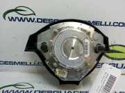 Airbag Lenkrad 1M0880201K Seat Leon (1M1) Schr?gheck 5-drs 1.9 TDI 100 (AXR)