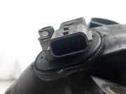 Schlauch 144601KC0C Nissan Juke (F15) SUV 1.6 DIG-T 16V 4x4 (MR16)