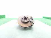 Achsschenkel Halter Rechts Vorne 1420861 Ford FOCUS LIM. (CB4) Trend 116 CV / 85 KW