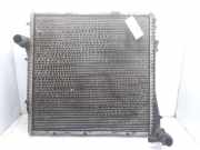 Radiator 17117544669 BMW (E53) 3.0d 184 CV / 135 KW
