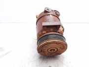 Klima Pumpe 1135324 Opel B BERLINA CD 101 CV / 74 KW