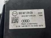 Abs Pumpe 8K0907379CN Audi A5 Sportback (8TA) Liftback 2.0 TDI 16V (CNHA(Euro 6))