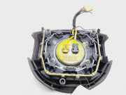 Airbag Lenkrad 2T14A042B85BB Ford Tourneo Connect I Großraumlimousine 1.8 TDCi 90 (HCPA)