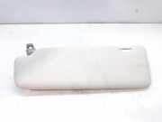 Sonnenblende Rechts 8K0857552 Audi A5 Sportback (8TA) Liftback 2.0 TDI 16V (CAHA)