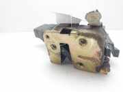 Türschloss Links Hinten 30850806 Volvo S40 (VS) Limousine 1.9 D 102 (D4192T4)