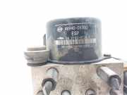 Abs Pumpe 4894009300 SsangYong Actyon SUV 2.3 16V (M161.951)