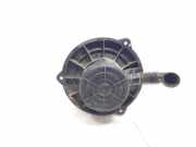 Heizlüfter - - 9740938000 Hyundai Terracan SUV 2.9 CRDi 16V (J3)