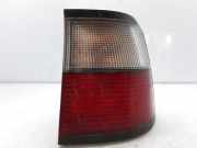 Rücklicht Rechts 6351K0 Citroën CITROEN BREAK 1.9 TD SX 90 CV / 66 KW