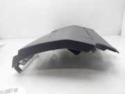 Airbag Beifahrer - 6H52045K61 Land + Range Rover Freelander II Geländewagen 2.2 td4 16V (224DT)