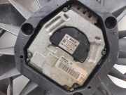 Kühlerventilator 7L0121203G Audi Q7 (4LB) SUV 3.0 TDI V6 24V (BUG)