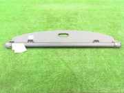 Hutablage 85930G2000 Hyundai Ioniq Liftback 1.6 GDI 16V Hybrid (G4LE)