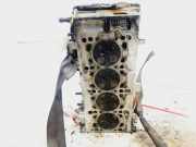 Zylinderkopf Z13DT Opel Corsa C (F08/68) Schrägheck 1.3 CDTi 16V (Z13DT)