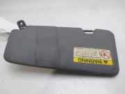 Sonnenblende Rechts 0K2KA69270A44 Kia 2.0 CRDi EX Monovolumen 113 CV / 83 KW