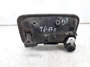 Türgriff Außen Rechts Vorne 1476387077 Citroën CITROEN JUMPY Furgón Confort Chapa 94 CV / 69 KW