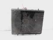 Radiator 9680533480 Peugeot 308 (4A/C) Schrägheck 1.6 HDi 16V FAP (DV6C(9HR)) 2011