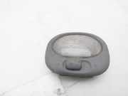 Innenbeleuchtung 9262029610 Kia 2.5 CRDi EX 140 CV / 103 KW