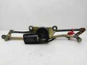 Scheibenwischermotor Vorne 0390241337 Citro?n Xantia (X1/2) Schr?gheck 1.8i X,SX (XU7JP-LZ(LFZ)) XU7JP-LZ(LFZ)