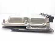 Motorsteuergerät 9647472780 Peugeot 307 (3A/C/D) Schrägheck 1.6 16V (TU5JP4(NFU))