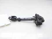 Türfänger 824307435R Renault Clio IV (5R) Schrägheck 5-drs 1.5 dCi 75 FAP (K9K-612)