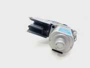 Fensterhebermotor Links Hinten 834503Z010 Hyundai i40 (VFA) Limousine 1.7 CRDi 16V (D4FD)