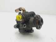 Servolenkung Pumpe 1J0422154A Skoda Octavia Kombi (1U5) Kombi 5-drs 1.9 TDI 90 (ALH)