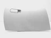 Handschuhfach 845101H000 Kia Cee'd Sporty Wagon (EDF) Kombi 2.0 CRDi 16V 140 (D4EA-F)