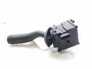 Scheibenwischerschalter 7L6953503 Volkswagen Touareg (7LA/7L6) SUV 2.5 TDI R5 (BAC) BAC