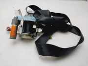 Sicherheitsgurt Links Vorne 888701C801 Hyundai Getz Schrägheck 1.1i 12V (G4HG)