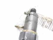 Kraftstoff-Injector LCR6734303G Citroën CITROEN ZX 1.9 TD Armonia 90 CV / 66 KW
