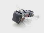 Lampenfassung 7700420122 Renault Laguna I (B56) Schr?gheck 5-drs 1.9 dTi (F9Q-716)