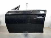 Tür Links Vorne 2197200105 Mercedes-Benz CLS (C219) Limousine 320 CDI 24V (OM642.920)