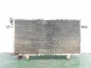 Klimakondensator 97144202 Opel Frontera (6B) Geländewagen 2.2 DTI 16V (Y22DTH)