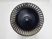 Heizlüfter - ER31530350 Suzuki Ignis (MH) Schrägheck 5-drs 1.3 DDiS 16V (Z13DT)