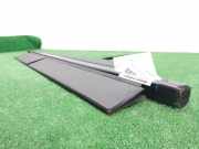 Hutablage CC336834XE02 Mazda 5 (CR19) Großraumlimousine 2.0 CiDT 16V High Power (RF7J)