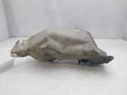 Scheibenwaschbehälter 8200146985 Opel Movano (4A1; 4A2; 4B2; 4B3; 4C2; 4C3) Van 2.5 CDTI 16V DPF (G9U-650)