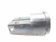 Lichtschalter 3B0941531C Skoda Octavia (1U2) Liftback 1.9 TDi GLX,SLX (ALH)