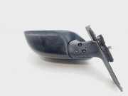 Außenspiegel Links CC3369181A Mazda 5 (CR19) Großraumlimousine 2.0 CiDT 16V Normal Power (RF7J)