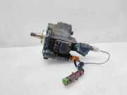 Hochdruckpumpe 9636818480 Peugeot 406 (8B) Limousine 2.0 HDi 90 (DW10TD(RHY))