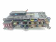 Sicherungskasten 8380409 BMW X5 (E53) SUV 3.0d 24V (M57-D30(306D1))