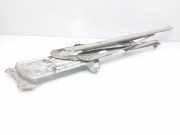 Fensterheber Rechts Vorne 807203154R Renault Megane III Berline (BZ) Schr?gheck 5-drs 1.5 dCi 85 (K9K-830(K9K-F8))