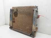 Radiator 7700428082E Renault (F/KC0) RN/alap modell (KCOA/C/D/E/H/U) 54 CV / 40 KW