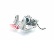Bremssattel Links Hinten 34216768443 BMW X5 (E70) SUV 3.0d 24V (M57N2-D30(306D3))