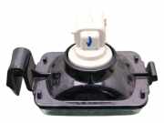 Kennzeichenbeleuchtung 812700K080 Toyota HILUX (GUN1) DOBLE CABINA DLX 4X4 149 CV / 110 KW