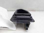 Türgriff Innen Links Vorne 9612535677 Peugeot 306 BERLINA 3/4/5 PUERTAS (S2) Boulebard 90 CV / 66 KW