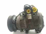 Klima Pumpe 1625019100 Kia 2.0 CRDi EX Monovolumen 113 CV / 83 KW